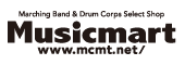 Musicmart